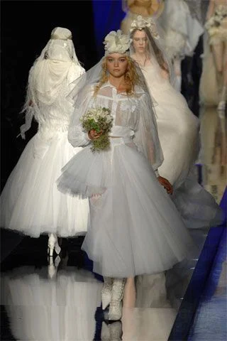 Look 53